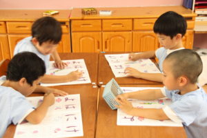 âãã¹ãããã6.9-2